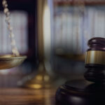 Güncel Bilgiler İçin Bizi Yakından Takip Edin.