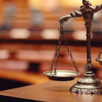 Türkiye’de Uluslararası Hukuk Hizmetleri: Küresel Haklarınızı Koruyoruz.